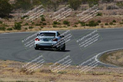 media/Apr-06-2025-Extreme Speed (Sun) [[ad1499d5ff]]/Purple group/Turn 1/